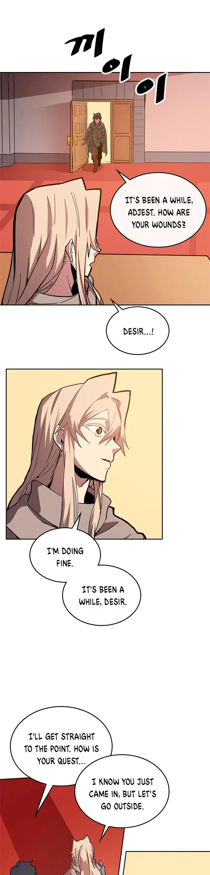 A Returner’s Magic Should Be Special Chapter 63 image 26_optimized